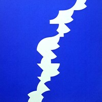 Grafikai mappa, 1979: Lantos Ferenc, Papp Oszkár, Csáji Attila, Csutoros, Haris László, Prutkay