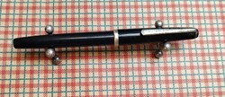 Fountain pen. Rexpen. As shown in pictures. Please read the product description carefully.