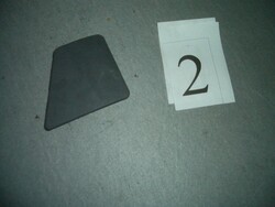 Opel Corsa B jobb hátsó lengéscsillapító ajtó burkolat