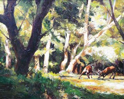 Papp Gábor "Viadal"