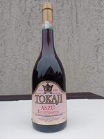 Tokaji Aszú 3 puttonyos 1993.