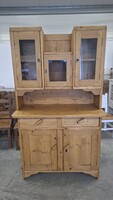 Refurbished sideboard, buffet