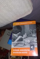 Pallai Sándor.Ötvösség,Nemesfémipar. Divatékszer készítés