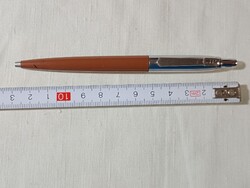 Golyóstoll 241 - golyós toll - PAX HP Hungaropen HungaroPAX