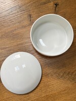 Porcelán ékszertartó, bonbonier eladó - Limoges