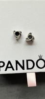 Eredeti PANDORA Moments charm “Best friend”,”Forever together”