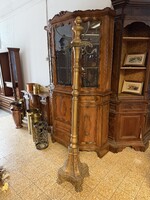 Óarany álló fogas