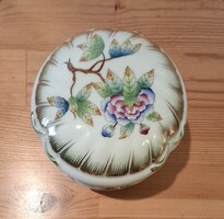 Herendi bonbonier