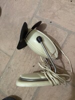 Retro ventillátor