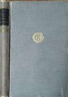 Kézdi-Kovács László: Isteni művészet