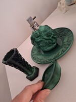 Kurt Schlevogt Joseph Hoffmann készlet