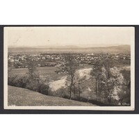 Erdély,Máramarossziget 1943