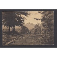 Magyarország,Pannonhalma 1919