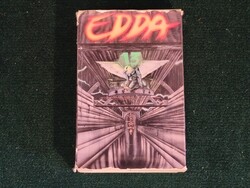 Edda 13.