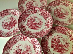 COPELAND SÜTEMÉNYES KÉSZLET - MAY