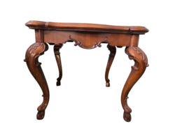 Kozma Lajos féle teljes nappali bútor  szett