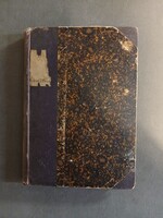 Jókai Mór újabb regényei - Kétszer kettő-négy - Révai tertvérek, 1893