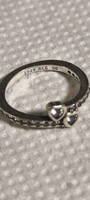 PANDORA ALE ezüst 925 gyűrű
