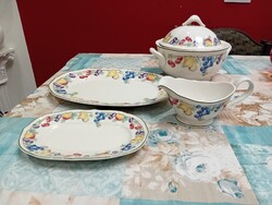 Villeroy & Boch Melina étkészlet