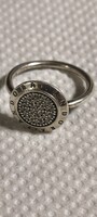 PANDORA ALE  ezüst 925 gyűrű