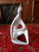 Zsolnay alapmázas hangulat, Török János