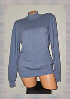 100 % merino gyapjú női pulóver