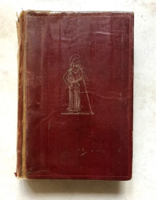 Lyka Károly: A művészetek története - 272 képtáblával - 1939-es kiadás