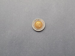 2002 Kossuth 100 Ft!