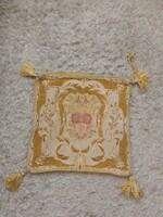 Laura Ashley díszpárna huzat