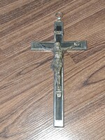 Retro Cross