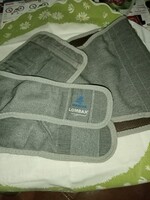 Lombax original gerinc ortézis, ágyéki fűző 2-es méretű.
