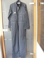 Fristads munkaruha, munka, overall, Új. C-46-os.