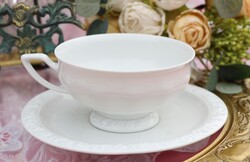 Rosenthal Classic Rose csésze+ alátét