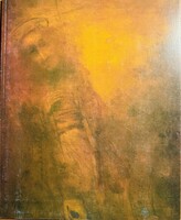 KÁRPÁTI TAMÁS (1949-) Dedikált könyv