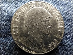 Albánia III. Viktor Emánuel (1939-1943) 0.2 Lek 1941 R