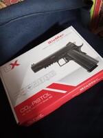 Umarex Blamer 4.5mm BB Blowback légpisztoly