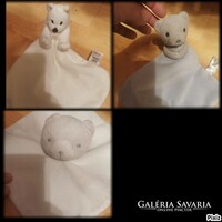 F&F szundikendők 009. - F&F naps 009.