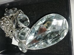 EMPORIA   fülbevaló 9 Több 100 AUKCIÓ ÉS AKCIÓ A TERMÉKEIM KÖZÖTT