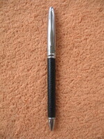 Guy Laroche golyóstoll Made in France – eredeti kígyóbőrös változat