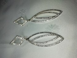 EMPORIA   fülbevaló 10 Több 100 AUKCIÓ ÉS AKCIÓ A TERMÉKEIM KÖZÖTT