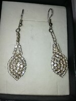 EMPORIA   fülbevaló 9 Több 100 AUKCIÓ ÉS AKCIÓ A TERMÉKEIM KÖZÖTT