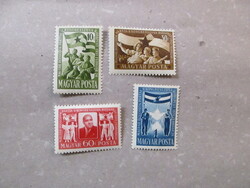 1951. MDP kongresszus**