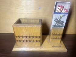 Kékestető szuvenír