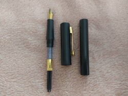 Parker golyóstoll  - 20 Au aranyozás