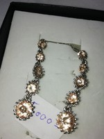 Csodálatosan szép  fülbevaló 9 EMPORIA   fülbevaló 9 Több 100 AUKCIÓ ÉS AKCIÓ A TERMÉKEIM KÖZÖTT