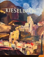 KIESELBACH GALÉRIA KATALÓGUS 68. AUKCIÓ 2022. MÁJUS