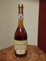 Tokaji aszú 2006.
