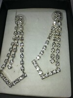 Csodálatosan szép  fülbevaló 4 EMPORIA   fülbevaló 9 Több 100 AUKCIÓ ÉS AKCIÓ A TERMÉKEIM KÖZÖTT