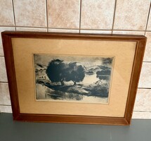 Csergezán Pál: Dunapart!