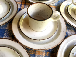 Midwinter Stonehenge 18 db os keszlet